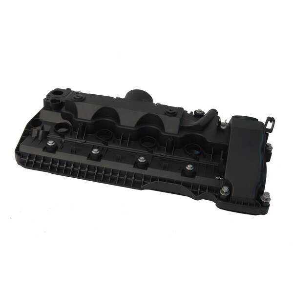 Uro Parts Bmw Valve Cover, 11127563474 11127563474 - main